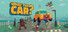 WHAT THE CAR?