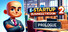 E-Startup 2 : Business Tycoon Prologue