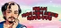 Magical Mic Duel: Senpai, Hear My Spell