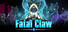 Fatal Claw