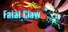 Fatal Claw