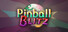 Pinball Blitz