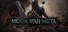 Moon War Meta