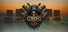 Grog 'n Glory