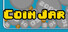 Coin Jar