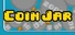 Coin Jar