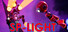 SP-LIGHT