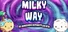 Milky Way TD SURVIVORS AUTOBATTLER RTS