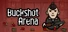 Buckshot Arena