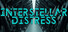 Interstellar Distress