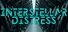Interstellar Distress