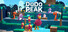 Dodo Peak