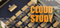 CloudStudy