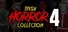 Trash Horror Collection 4