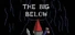 The Big Below