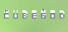 CubeGod