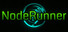 NodeRunner