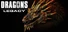 Dragons Legacy