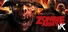 Zombie Army VR