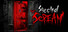 Spectral Scream