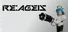 Re:AEGIS