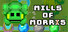 Mills of Morris