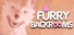 FURRY BACKROOMS