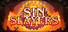Sin Slayers: Reign of The 8th