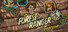 Forest Ranger Simulator - Apprenticeship