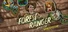 Forest Ranger Simulator - Apprenticeship