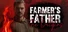 Farmer's Father: The Origins