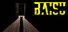 Baisu