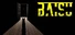 Baisu