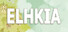 ELHKIA