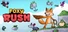 FoxyRush
