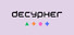 Decypher