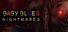 Baby Blues Nightmares - Toddler Horror Game