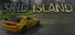 Skid Island: Asphalt Mayhem