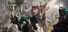 legions battle
