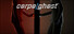 corpo/ghost