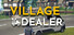 Village Dealer Simulator