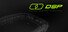 Dream Sports Platform