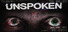 Unspoken