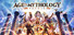 Age of Mythology: Retold