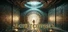 Secret Odyssey: Orb of Eternity