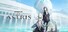 Ex Astris