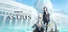 Ex Astris