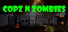 Copz N Zombies