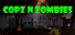 Copz N Zombies