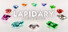LAPIDARY: Jewel Craft Simulator